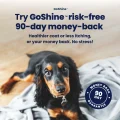 GoShine Guarantee