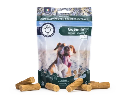 GoSmile<sup>™</sup>