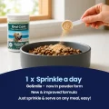 GoSmile POWDER - 1 Sprinkle a Day