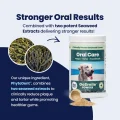GoSmile POWDER - 2 Seaweeds