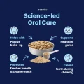 GoSmile POWDER - Science Led