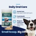 GoSmile POWDER img1
