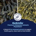 GoSmile - Seaweed Extracts (1)