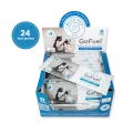 GoFuel-1[1]