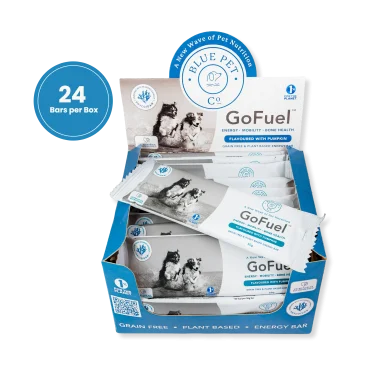 GoFuel™
