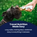 GoFuel-Travel-Nutrition-made-easy[1]