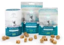 Dog supplements for healthy joints