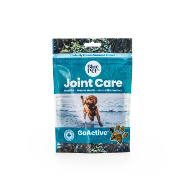 GoActive™ WP Extra - 30 chews