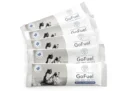 BPC GoFuel - Energy Bar 04