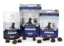 BPC - GoShine Chicken - Tub + Pouches + Chews