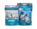 BluePetCo - GoActive Peanut Butter - 30 and 60 chews Pouches