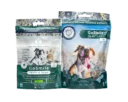 BluePetCo - GoSmile Peanut Butter 14 and7 sticks Pouches