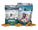 BluePetCo - GoSmile Peanut Butter 14 and7 sticks Pouches with Sticks