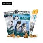 BPC GoActive - BF product img-01b