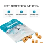 BPC GoActive - BF product img-02