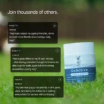 BPC GoActive - BF product img-04b