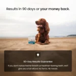 BPC GoActive - BF product img-07