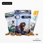 BPC GoShine - BF product img-01b