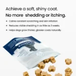 BPC GoShine - BF product img-02