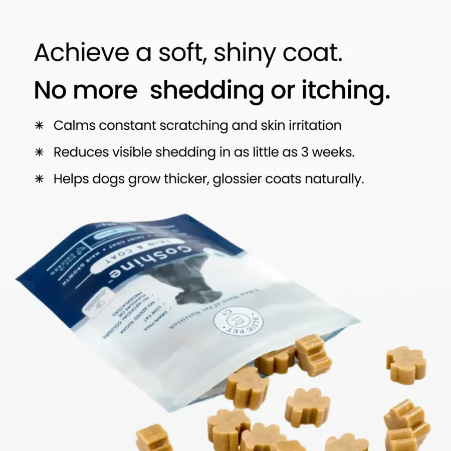 BPC GoShine - BF product img-02 BPC GoShine - BF product img-02