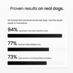 BPC GoShine - BF product img-10