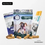 BPC GoSmile - BF product img-01b