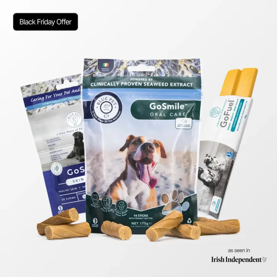 BPC GoSmile - BF product img-01b