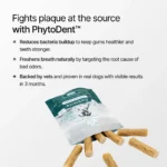 BPC GoSmile - BF product img-03