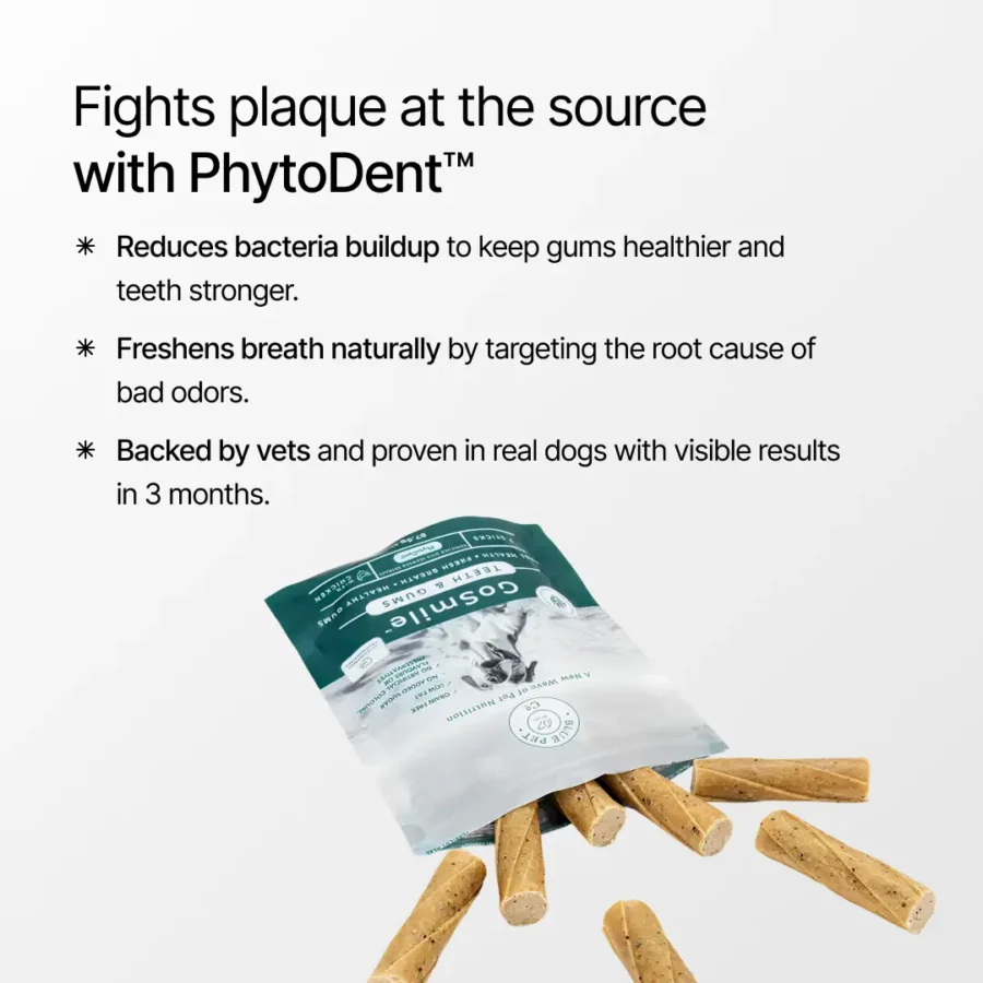 BPC GoSmile - BF product img-03 BPC GoSmile - BF product img-03