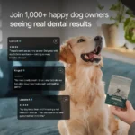 BPC GoSmile - BF product img-04