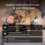 BPC GoSmile - BF product img-05