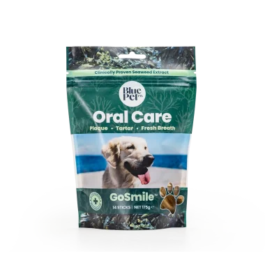 GoSmile™ WP Extra - 14 sticks