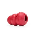 BPC Kong Toy