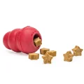 BPC Kong Toy with chews