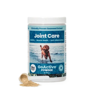 GoActive™ WP Extra - 60 servings Powder