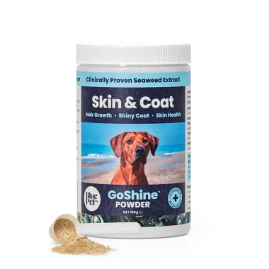 GoShine™ WP Extra - 60 servings Powder