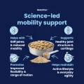 GoActive POWDER - Science Led (1)