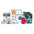 GoGland POWDER - Wellness Bundle (3)