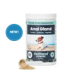GoGland Powder