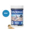 GoGland Powder – 2