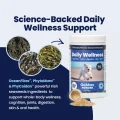 GoGoMax - Seaweed Extracts