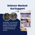GoGut - Seaweed Extract