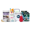 GoGutPOWDER - Wellness Bundle