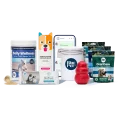 GoMax POWDER - Wellness Bundle (1)
