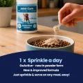 GoShine POWDER - 1 Sprinkle a Day – 1