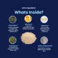 GoShine POWDER - Whats Inside (1)