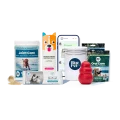 BPC GoActive POWDER - Wellness Bundle