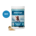 BPC GoActive -Powder