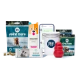 BPC GoActive - Wellness Bundle