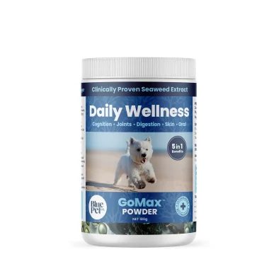 GoMax™ WP Extra